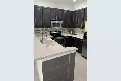 11845 Great Commission Way, Orlando, FL 32832 - Photo 5