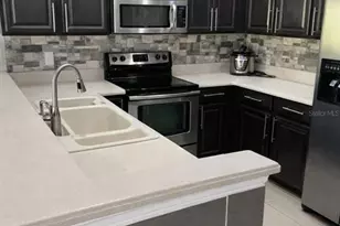 11845 Great Commission Way, Orlando, FL 32832 - Photo 5