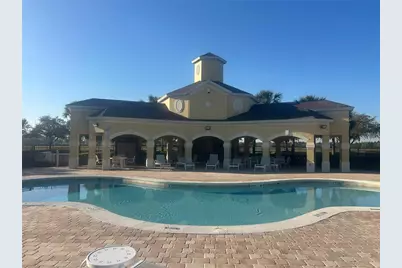 11845 Great Commission Way, Orlando, FL 32832 - Photo 5