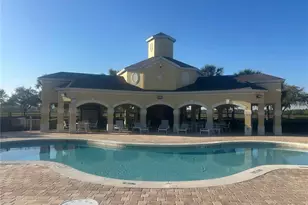 11845 Great Commission Way, Orlando, FL 32832 - Photo 5
