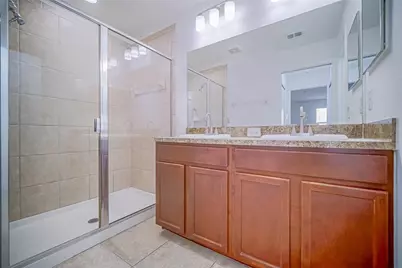 3061 Rodrick Circle, Orlando, FL 32824 - Photo 19