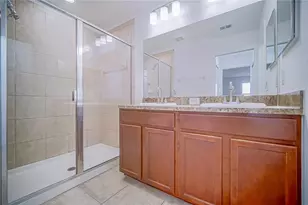 3061 Rodrick Cir, Orlando, FL 32824 - Photo 19