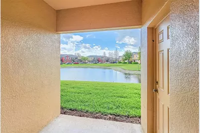 3061 Rodrick Circle, Orlando, FL 32824 - Photo 21