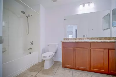 3061 Rodrick Circle, Orlando, FL 32824 - Photo 13