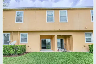 3061 Rodrick Circle, Orlando, FL 32824 - Photo 23