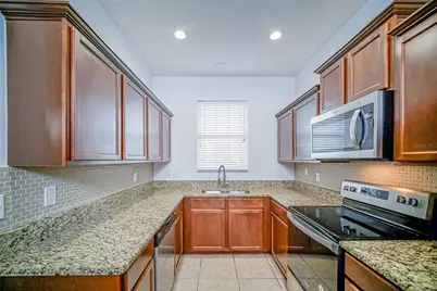 3061 Rodrick Circle, Orlando, FL 32824 - Photo 7