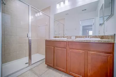 3061 Rodrick Circle, Orlando, FL 32824 - Photo 17