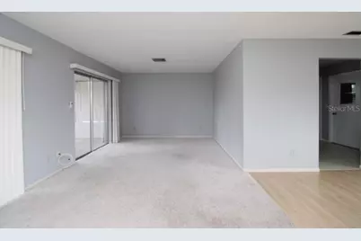 2 Pine Run, Haines City, FL 33844 - Photo 7