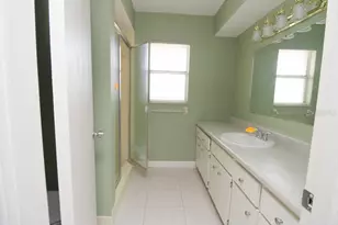 2 Pine Run, Haines City, FL 33844 - Photo 21