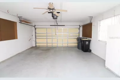 2 Pine Run, Haines City, FL 33844 - Photo 15