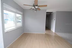 2 Pine Run, Haines City, FL 33844 - Photo 11