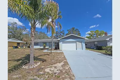 2 Pine Run, Haines City, FL 33844 - Photo 1