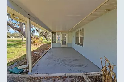 2 Pine Run, Haines City, FL 33844 - Photo 5