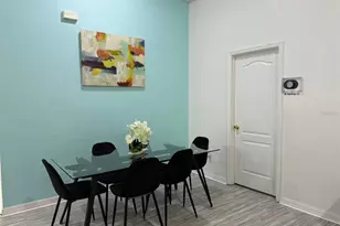 959 Sandy Ridge Dr, Davenport, FL 33896 - Photo 15