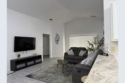 959 Sandy Ridge Drive, Davenport, FL 33896 - Photo 17