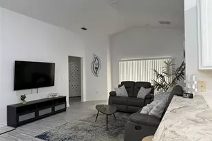 959 Sandy Ridge Dr, Davenport, FL 33896 - Photo 17