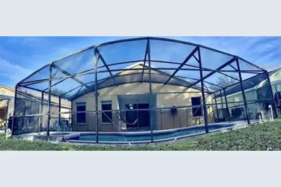 959 Sandy Ridge Drive, Davenport, FL 33896 - Photo 9