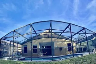 959 Sandy Ridge Dr, Davenport, FL 33896 - Photo 9