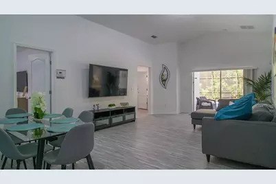 959 Sandy Ridge Drive, Davenport, FL 33896 - Photo 5