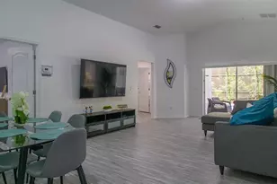 959 Sandy Ridge Dr, Davenport, FL 33896 - Photo 5