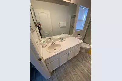 959 Sandy Ridge Drive, Davenport, FL 33896 - Photo 7