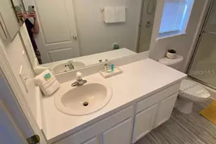 959 Sandy Ridge Dr, Davenport, FL 33896 - Photo 7