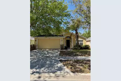 959 Sandy Ridge Drive, Davenport, FL 33896 - Photo 19
