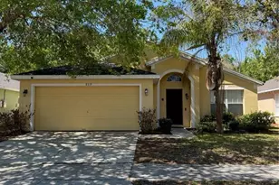 959 Sandy Ridge Dr, Davenport, FL 33896 - Photo 19