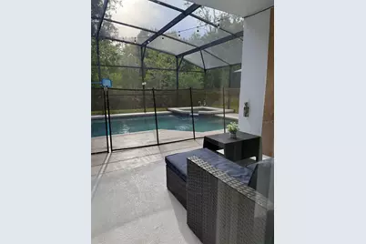 959 Sandy Ridge Drive, Davenport, FL 33896 - Photo 13