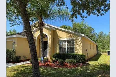 959 Sandy Ridge Drive, Davenport, FL 33896 - Photo 3