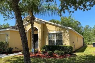 959 Sandy Ridge Dr, Davenport, FL 33896 - Photo 3