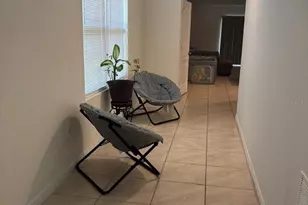 2095 Tay Wes Dr, Saint Cloud, FL 34771 - Photo 11