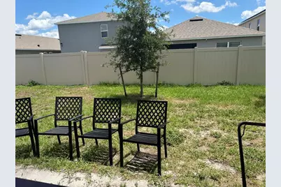 2095 Tay Wes Drive, Saint Cloud, FL 34771 - Photo 13