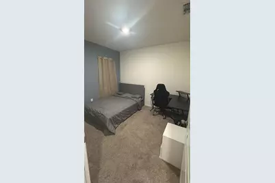 2095 Tay Wes Drive, Saint Cloud, FL 34771 - Photo 9