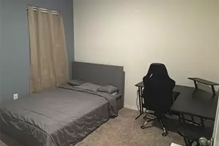 2095 Tay Wes Dr, Saint Cloud, FL 34771 - Photo 9