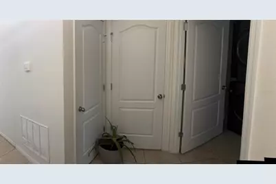 2095 Tay Wes Drive, Saint Cloud, FL 34771 - Photo 7