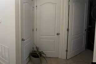 2095 Tay Wes Dr, Saint Cloud, FL 34771 - Photo 7