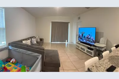 2095 Tay Wes Drive, Saint Cloud, FL 34771 - Photo 3