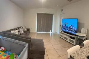 2095 Tay Wes Dr, Saint Cloud, FL 34771 - Photo 3