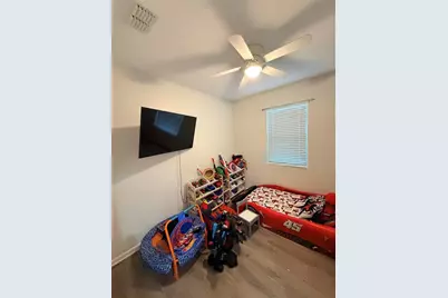 5684 Western Sun Drive, Saint Cloud, FL 34771 - Photo 11