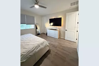 5684 Western Sun Drive, Saint Cloud, FL 34771 - Photo 13