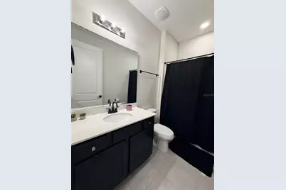 5684 Western Sun Drive, Saint Cloud, FL 34771 - Photo 9