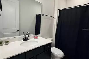 5684 Western Sun Dr, Saint Cloud, FL 34771 - Photo 9