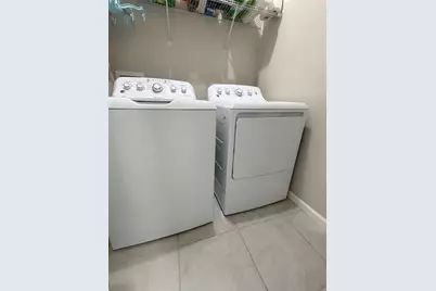 5684 Western Sun Drive, Saint Cloud, FL 34771 - Photo 15