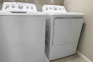 5684 Western Sun Dr, Saint Cloud, FL 34771 - Photo 15