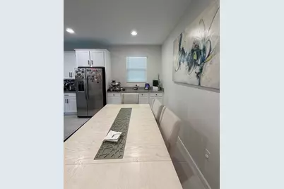 5684 Western Sun Drive, Saint Cloud, FL 34771 - Photo 5