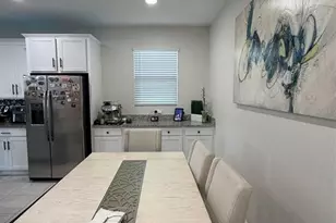 5684 Western Sun Dr, Saint Cloud, FL 34771 - Photo 5