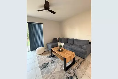 5684 Western Sun Drive, Saint Cloud, FL 34771 - Photo 7