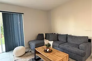 5684 Western Sun Dr, Saint Cloud, FL 34771 - Photo 7