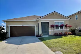 5684 Western Sun Dr, Saint Cloud, FL 34771 - Photo 1